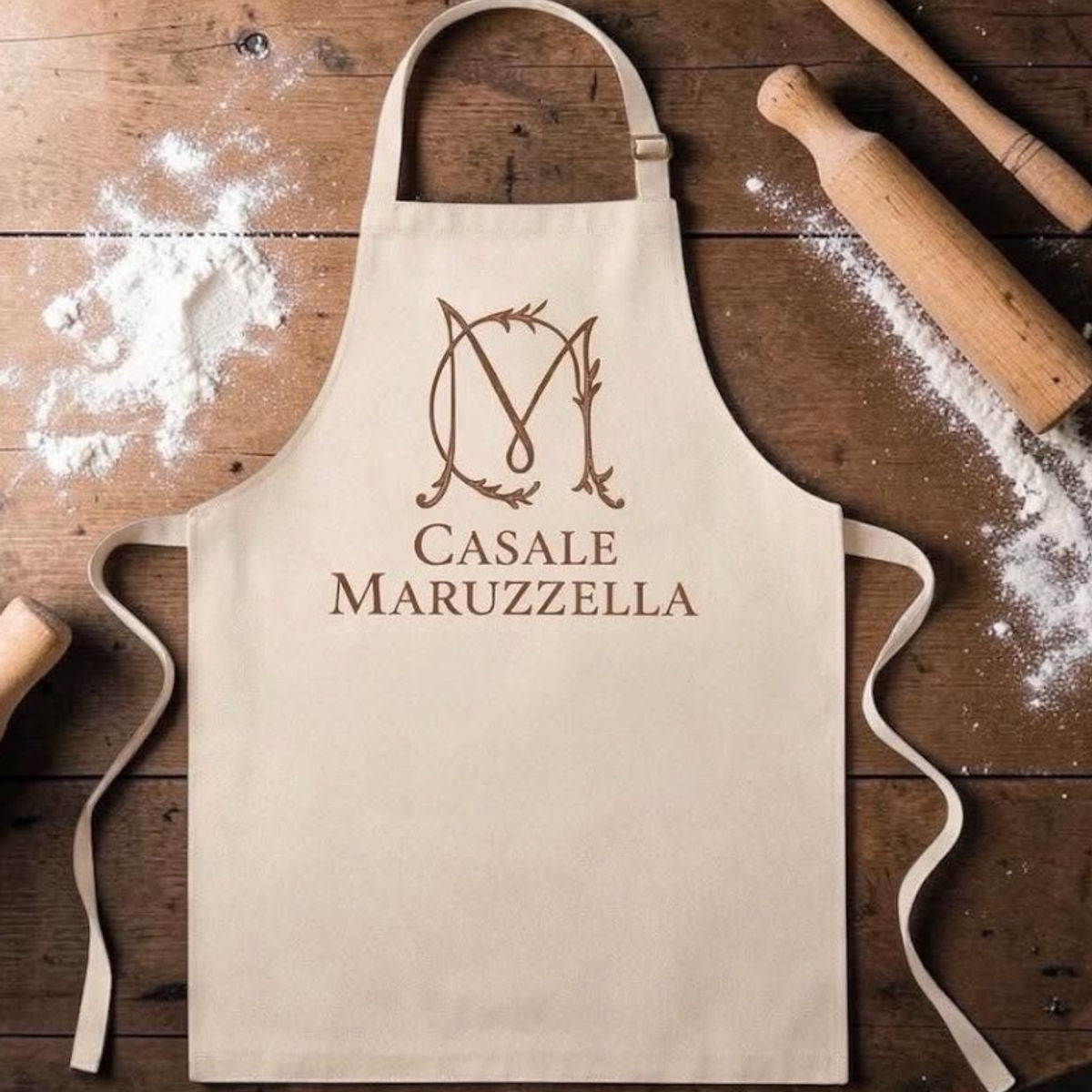 Casale Maruzzella