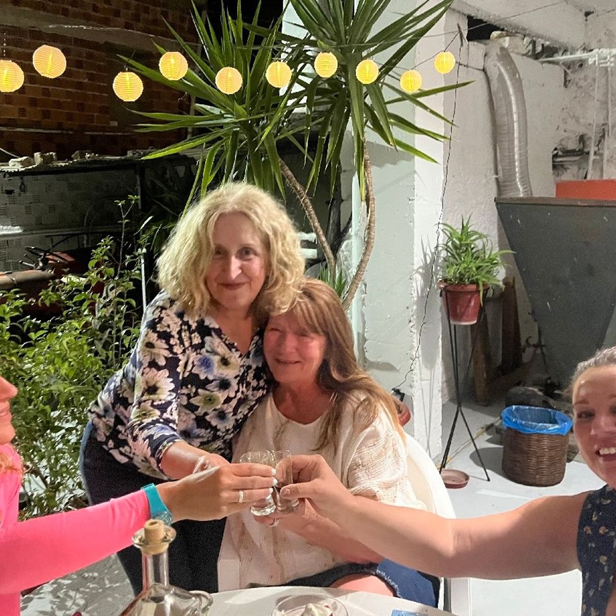 Peloponnese Traditional Greek Cooking & Olive Oil Soap-Making Experience