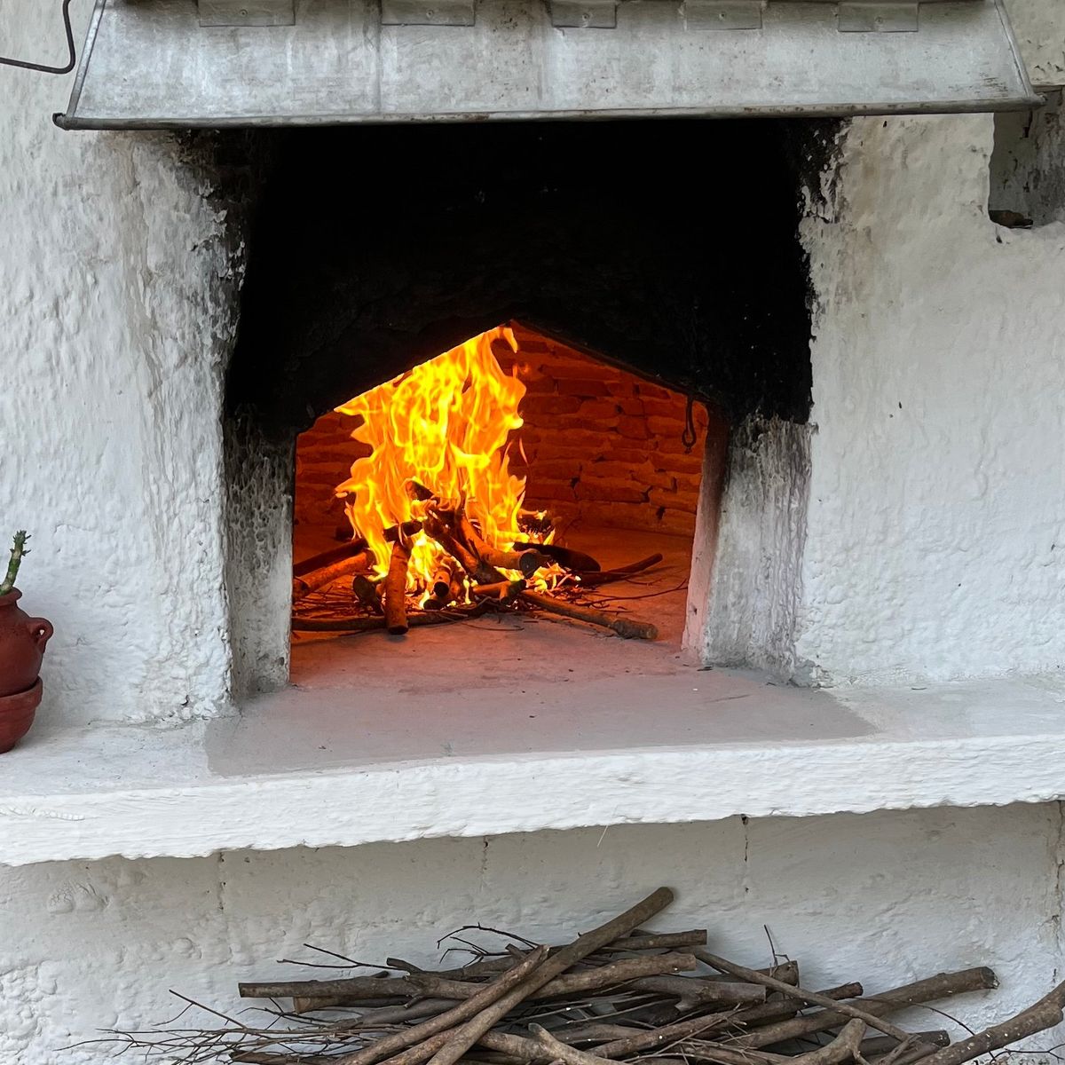 Peloponnese Traditional Greek Cooking & Olive Oil Soap-Making Experience