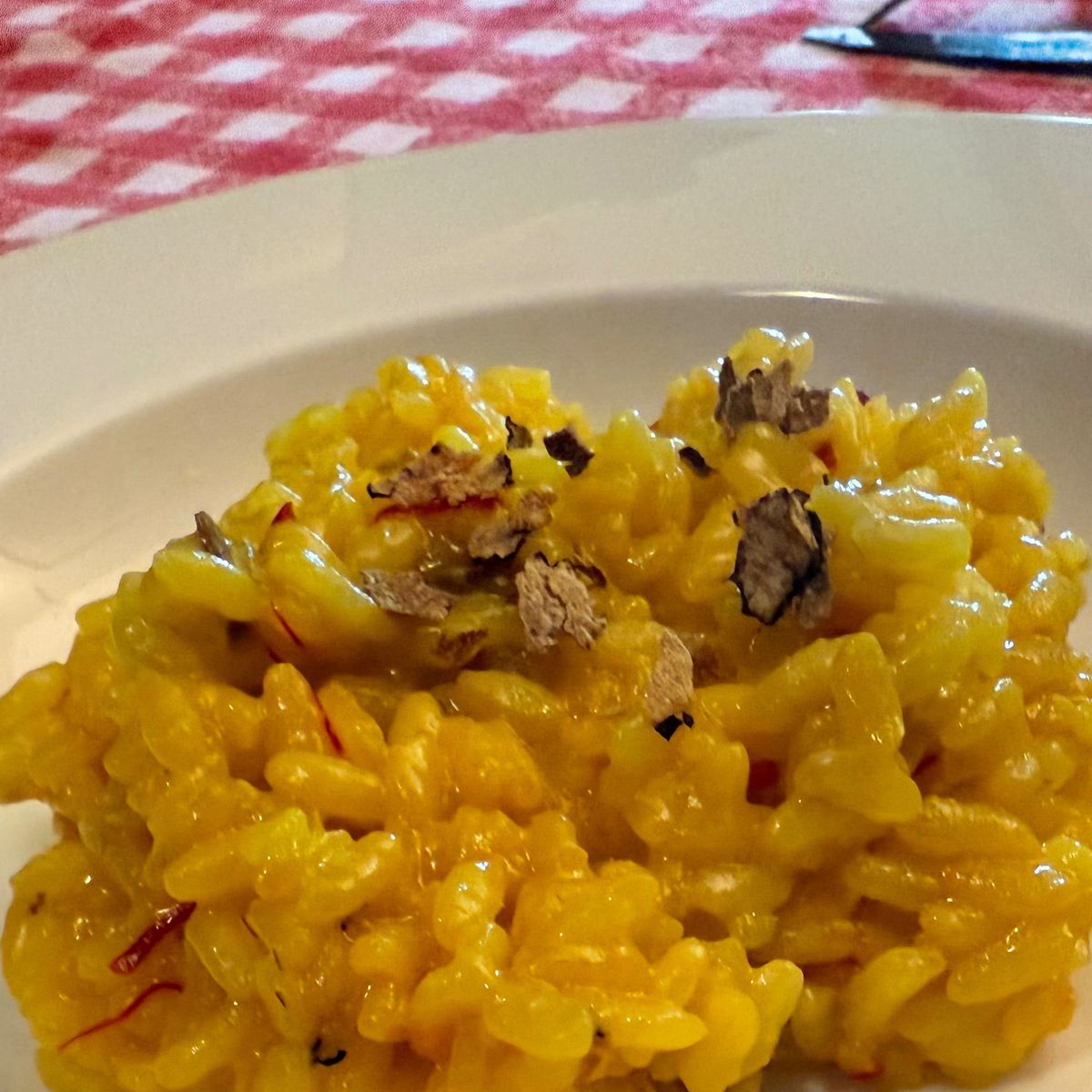 The Art of Hands-On Italian Cooking by the Lake