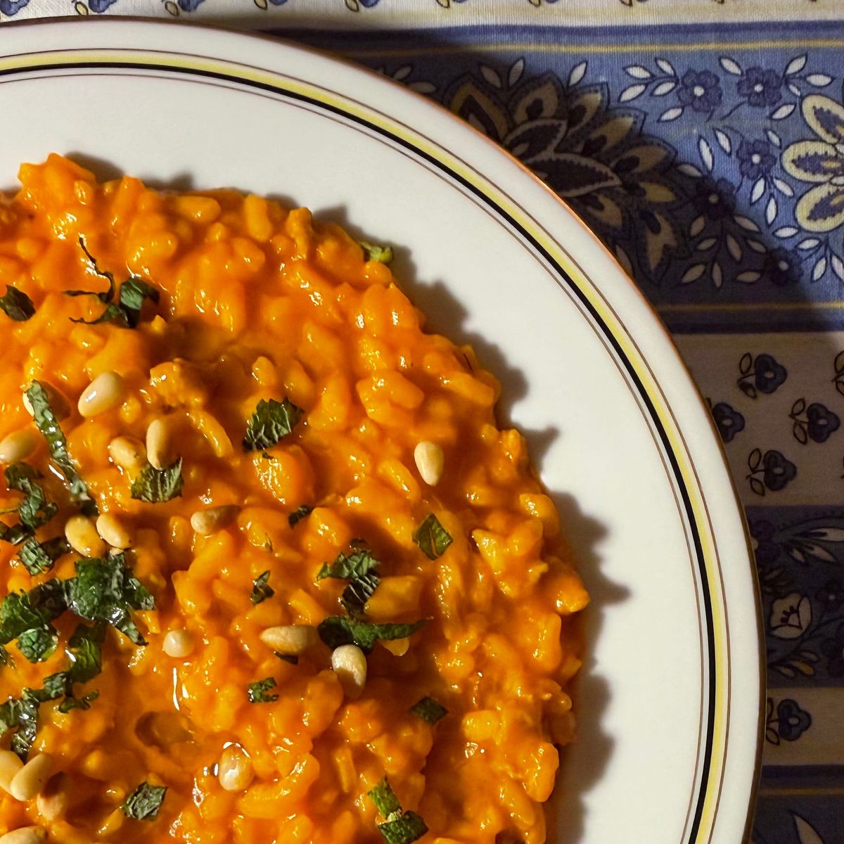 The Art of Hands-On Italian Cooking by the Lake