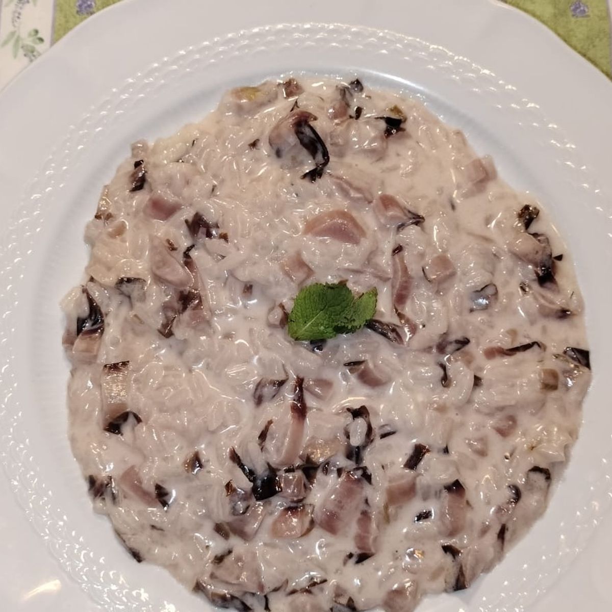 The Art of Hands-On Italian Cooking by the Lake