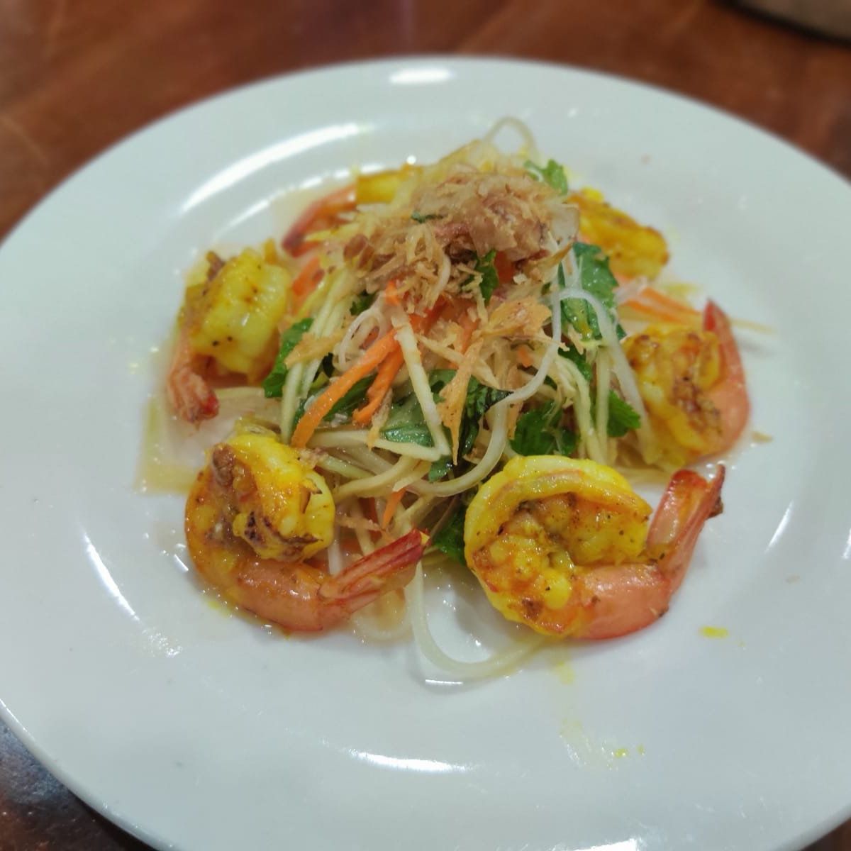 The Basket Boat and Cooking Class Tour