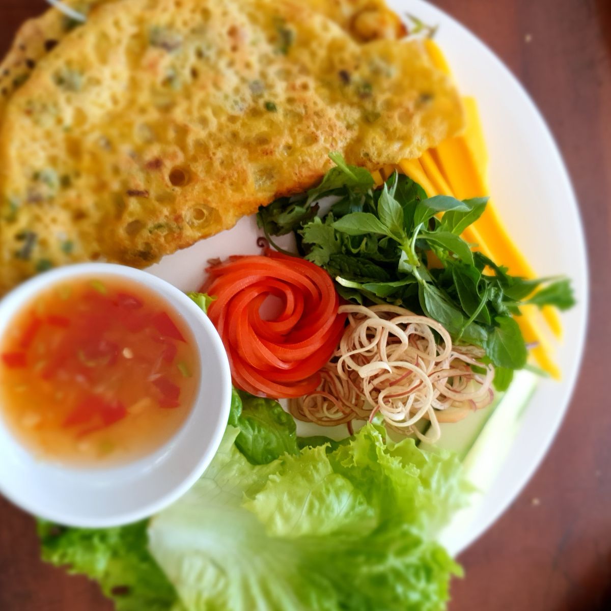 The Basket Boat and Cooking Class Tour