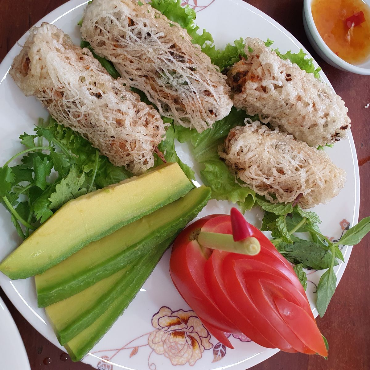 The Basket Boat and Cooking Class Tour