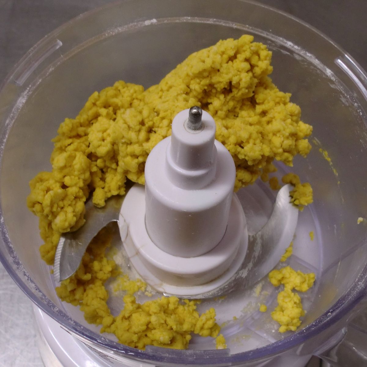 1/2 Day Gourmet Cooking with Chef Paolo Monti - The Fresh Pasta and Sauces Class