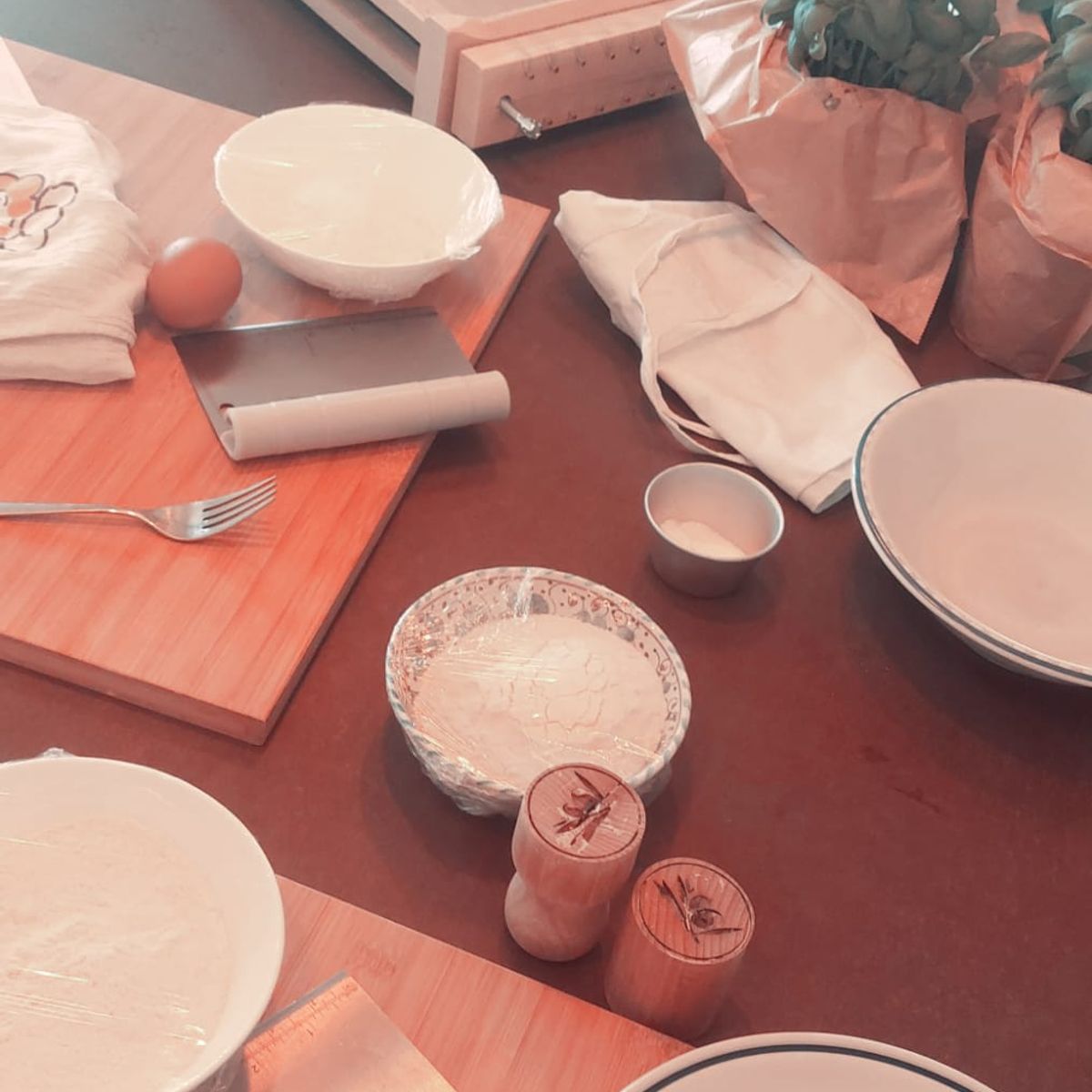 The Heart of Liguria in the Kitchen: Discover the Recipes of the Traditions