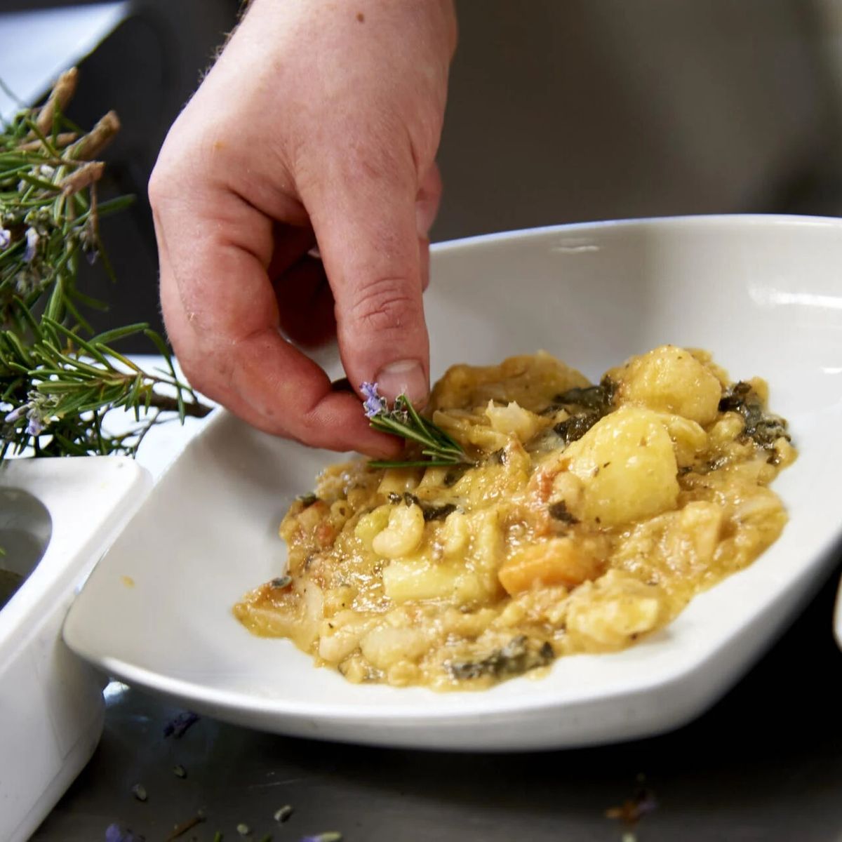 Florence Food Tour: The Other Side of the City