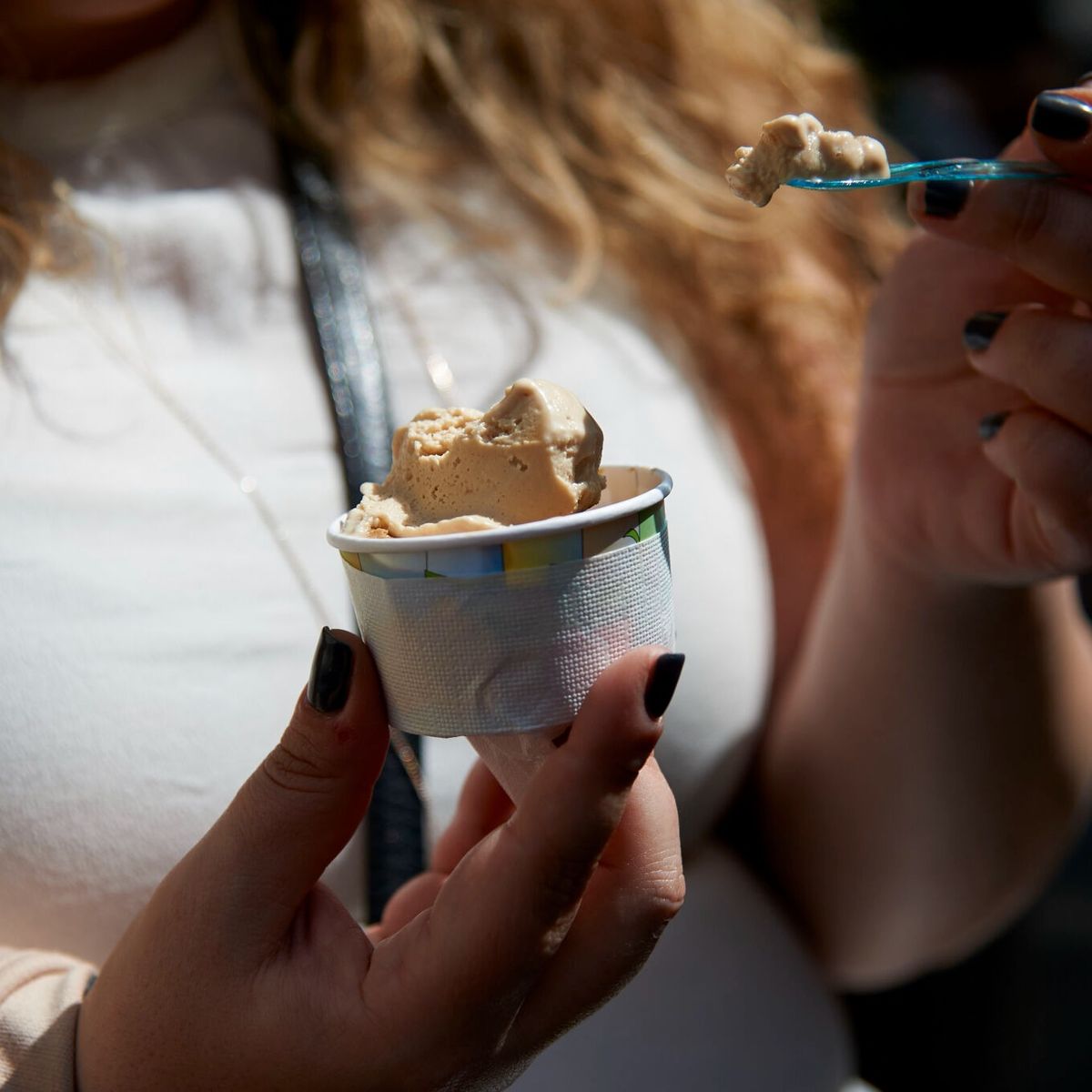 Florence Food Tour: The Other Side of the City
