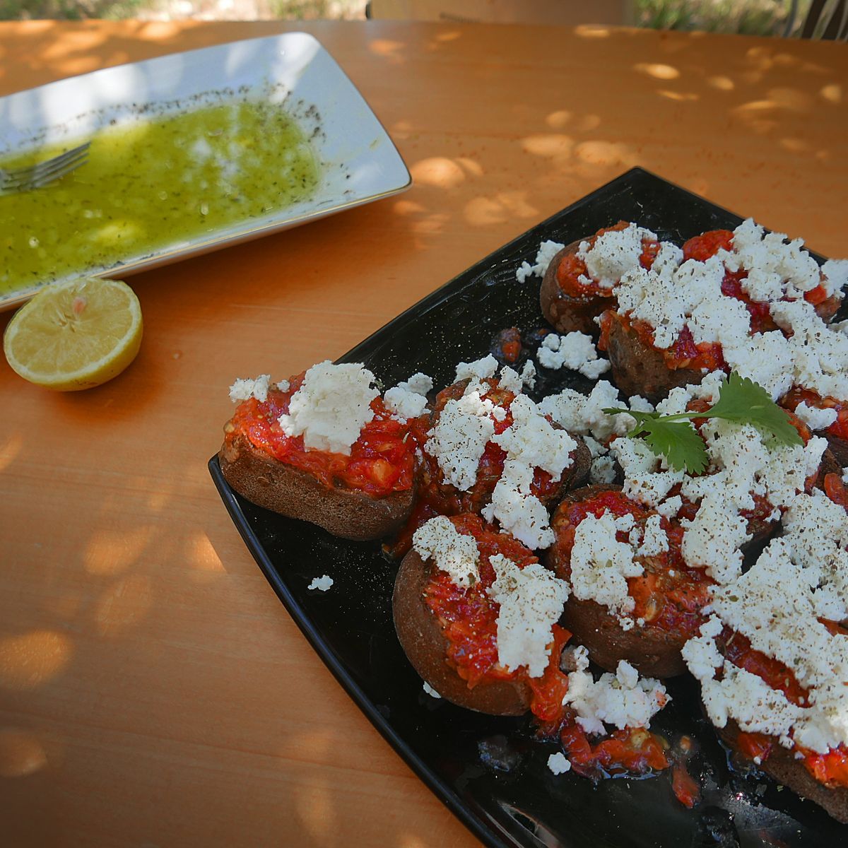 Authentischer kretischer Kochkurs mit Käseherstellung und Olivenölverkostung