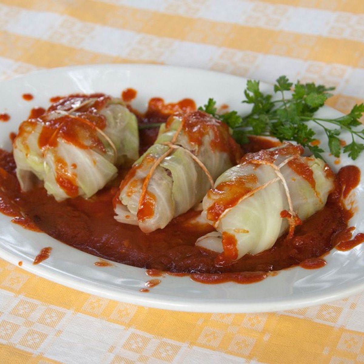 Learn How to Cook A Traditional Tuscan Meal
