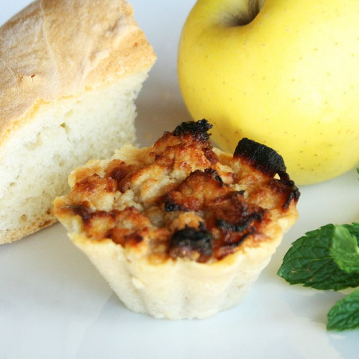 Learn How to Cook A Traditional Tuscan Meal