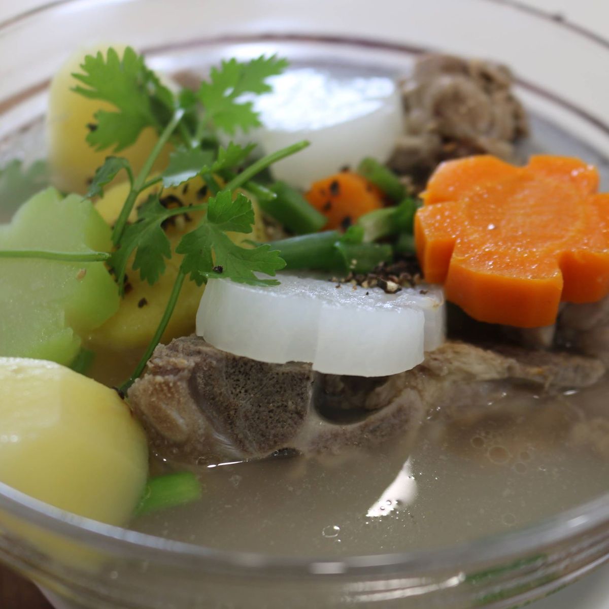 Hands on Cooking Class with Lily & Friends and Explore Local Neighborhoods