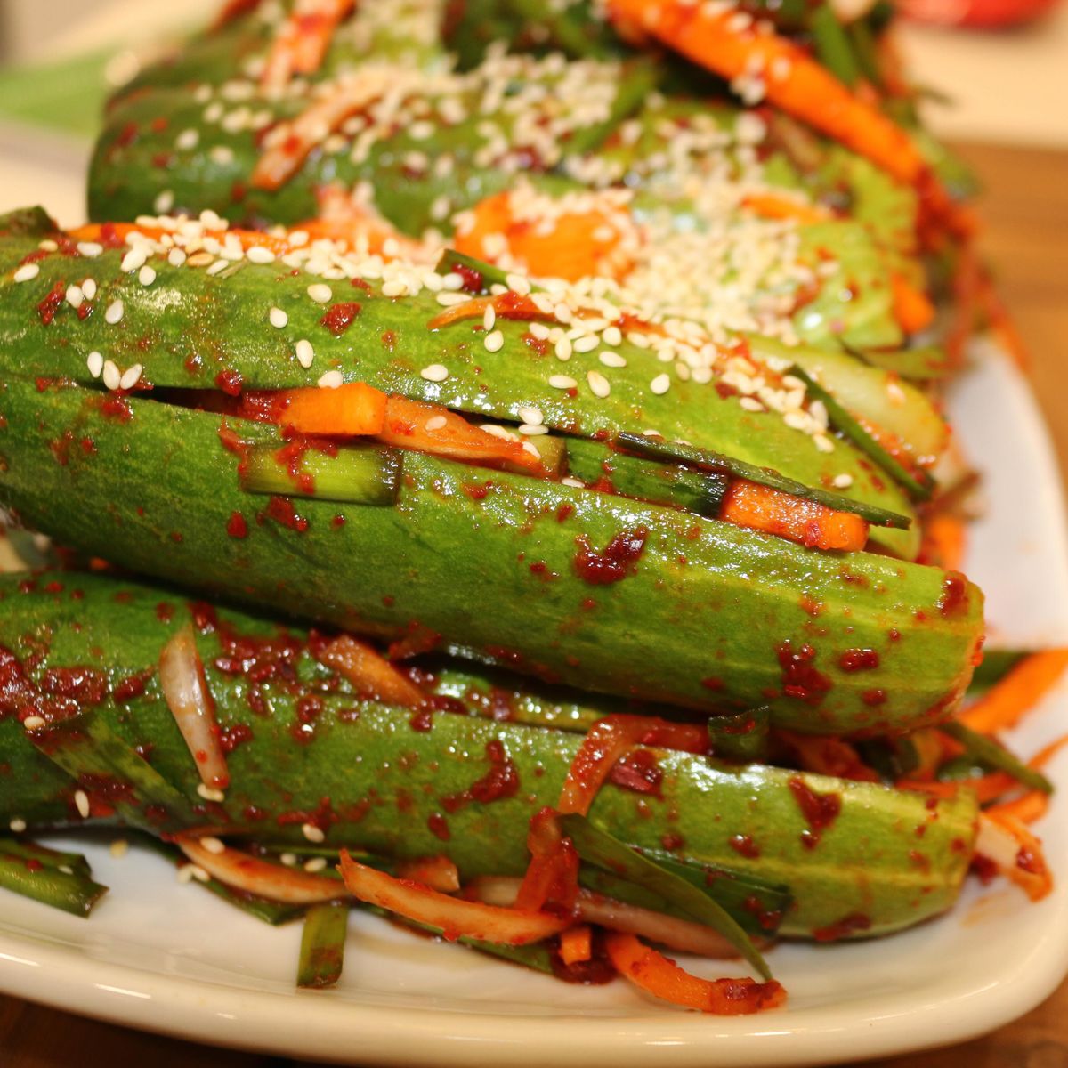 Hands on Cooking Class with Lily & Friends and Explore Local Neighborhoods
