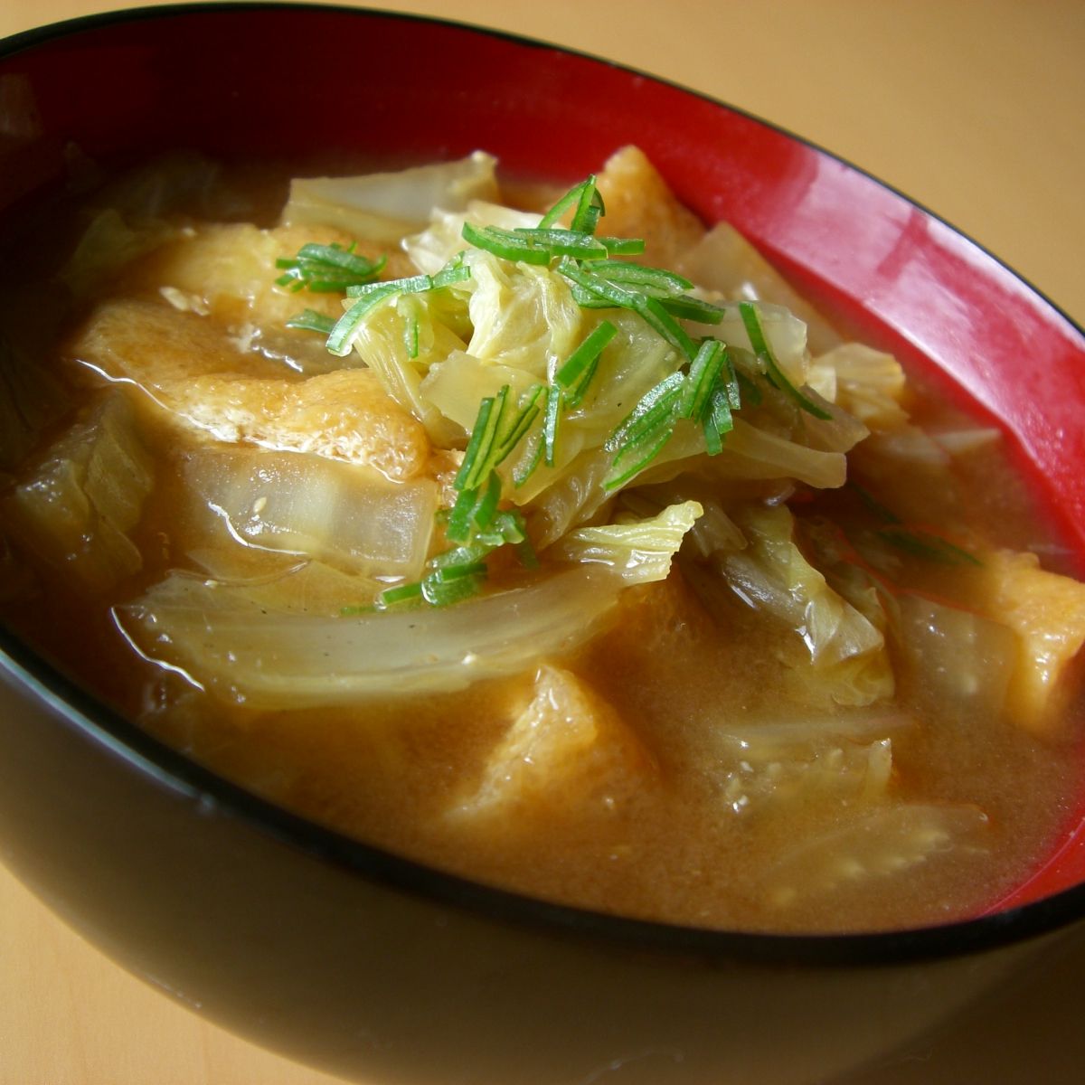 Tofu Making Class and Japanese Vegan Meal by Macrobio-vegan Teacher at Saitama