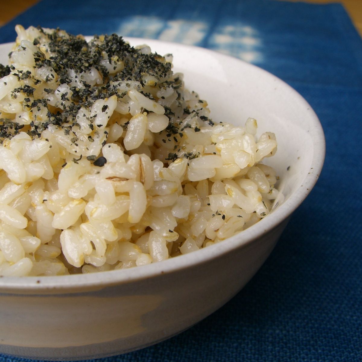 Macrobiotic Tofu Making Class & Japanese Vegan Meal: Countryside Tokyo Retreat