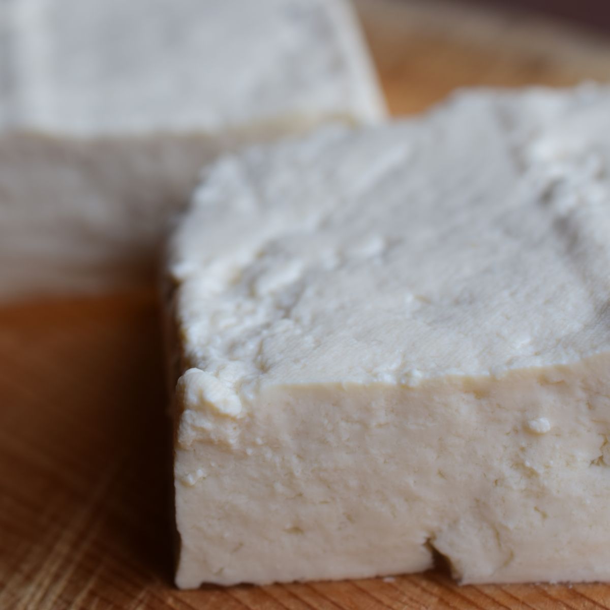Macrobiotic Tofu Making Class & Japanese Vegan Meal: Countryside Tokyo Retreat