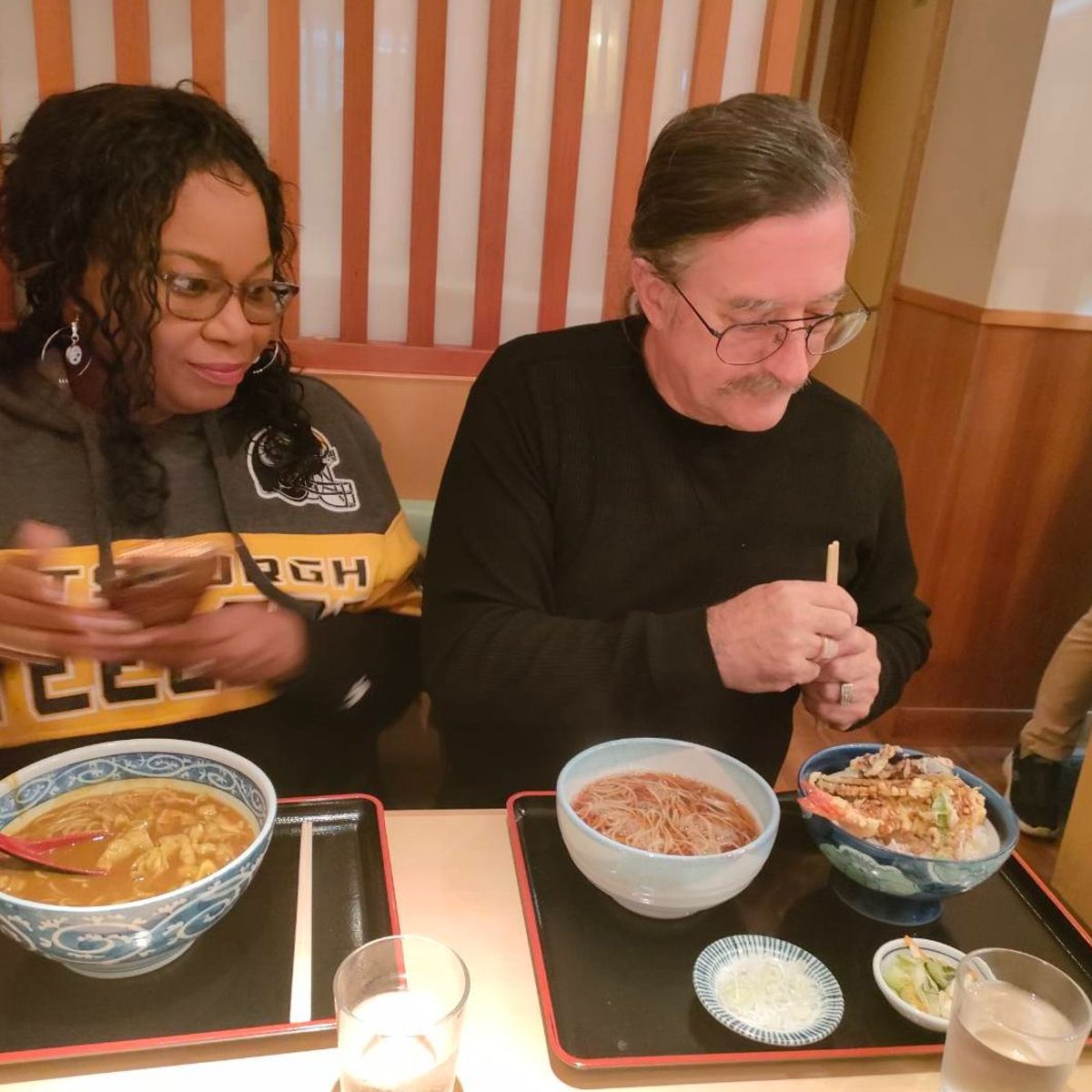 Tokyo Old Town Nostalgia Private Food Tour Of Yanaka Ginza