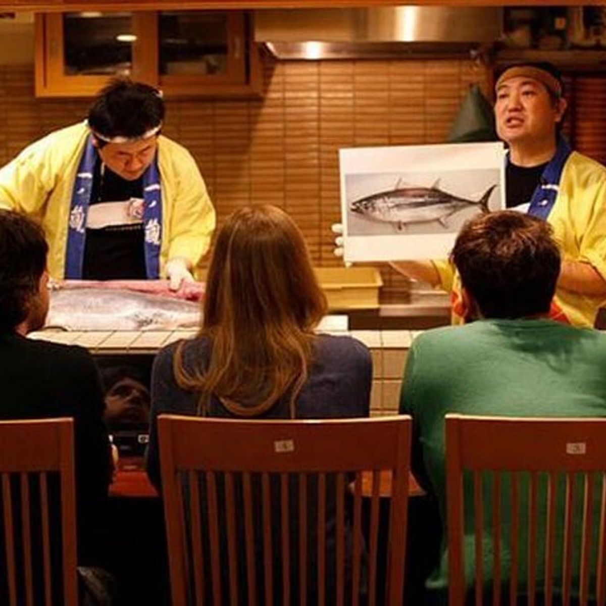 Tokyo Old Town Nostalgia Private Food Tour Of Yanaka Ginza
