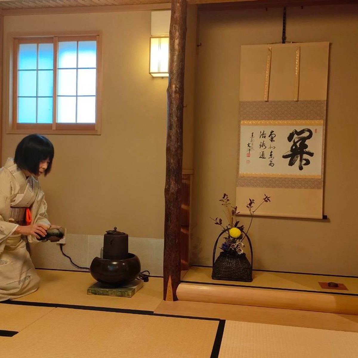 Tokyo Old Town Nostalgia Private Food Tour Of Yanaka Ginza