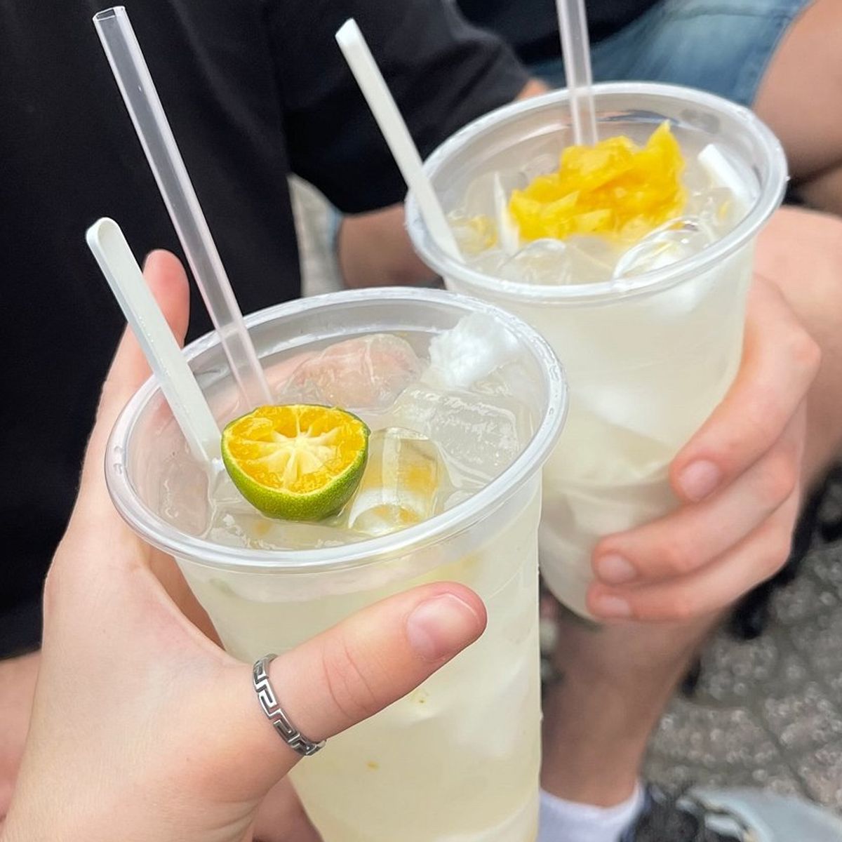 Top Notch Street Food Motorbike Tour In Saigon