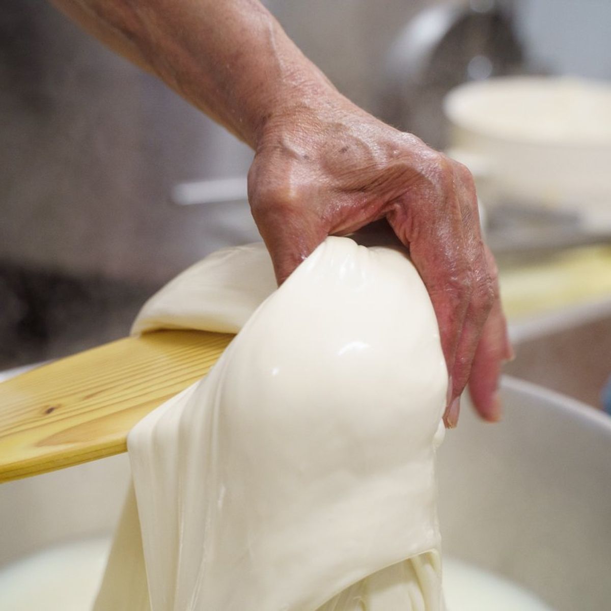 Multimedia Tour with VR and Cooking Class on the Amalfi Coast