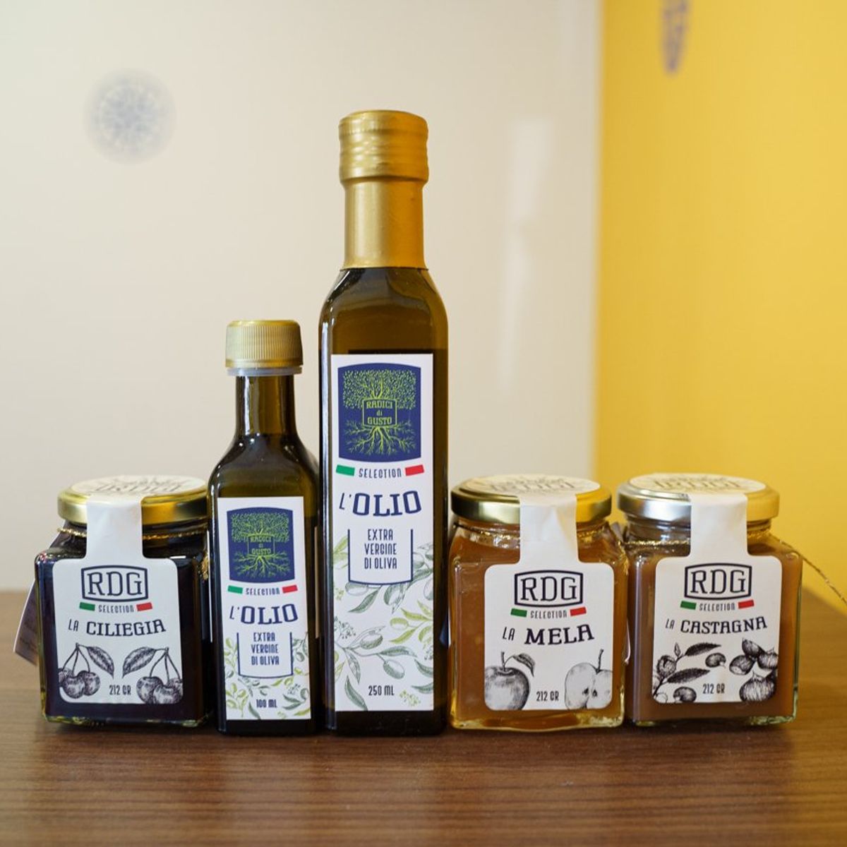 Multimedia Tour with VR and Cooking Class on the Amalfi Coast