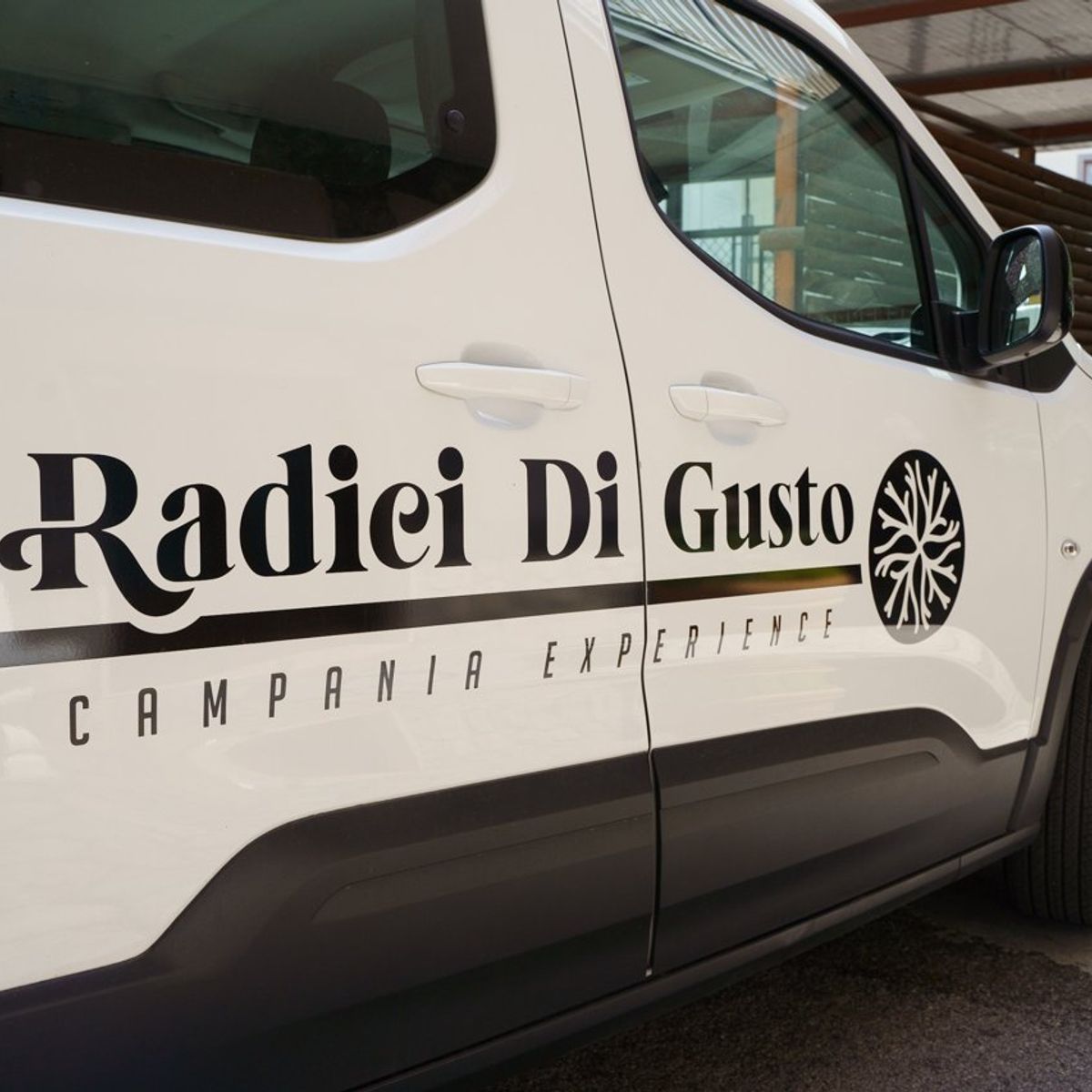 Multimedia Tour with VR and Cooking Class on the Amalfi Coast