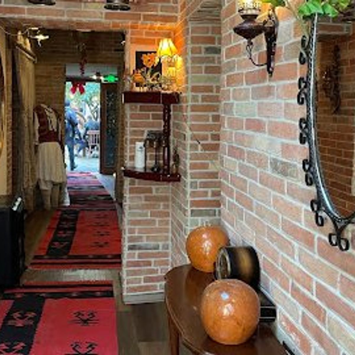 Authentic Albanian Cooking Experience in Tirana