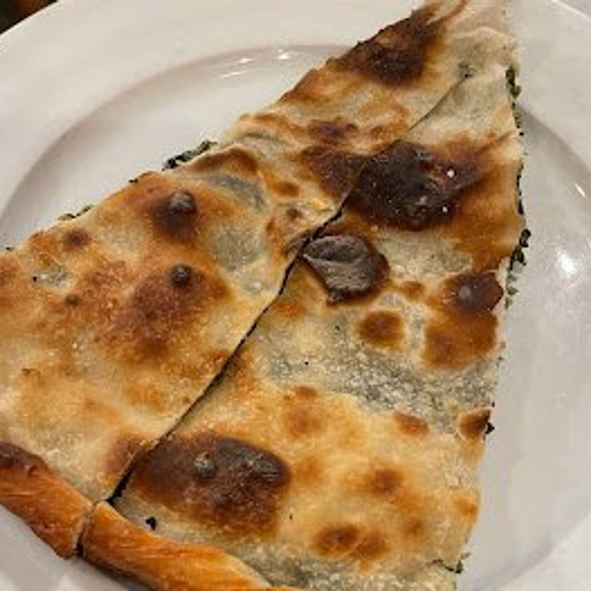 Authentic Albanian Cooking Experience in Tirana