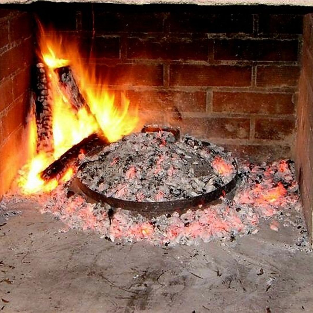 Authentic Albanian Cooking Experience in Tirana