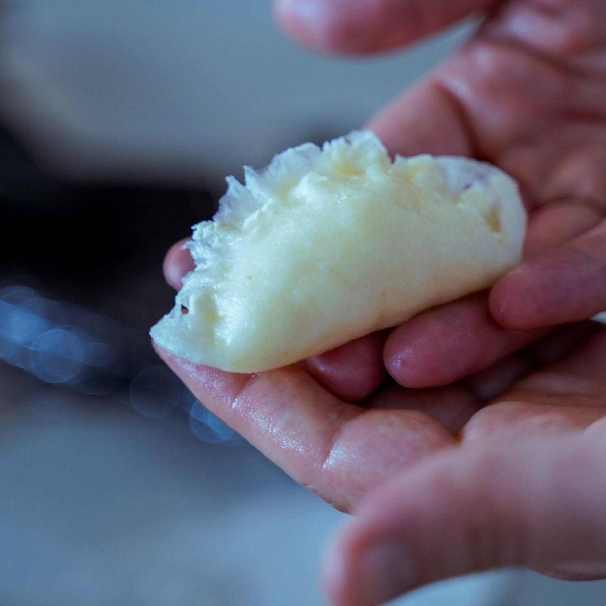 Traditional Empanada Cooking Experience for Small Groups