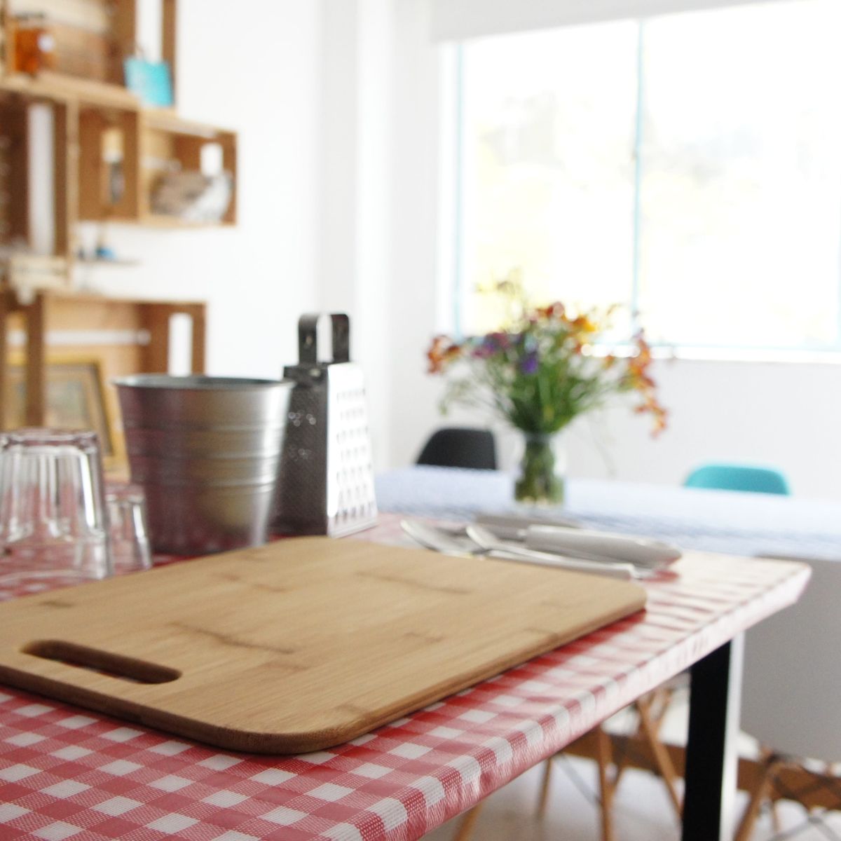 Traditional Greek Cooking Class with Market Walk