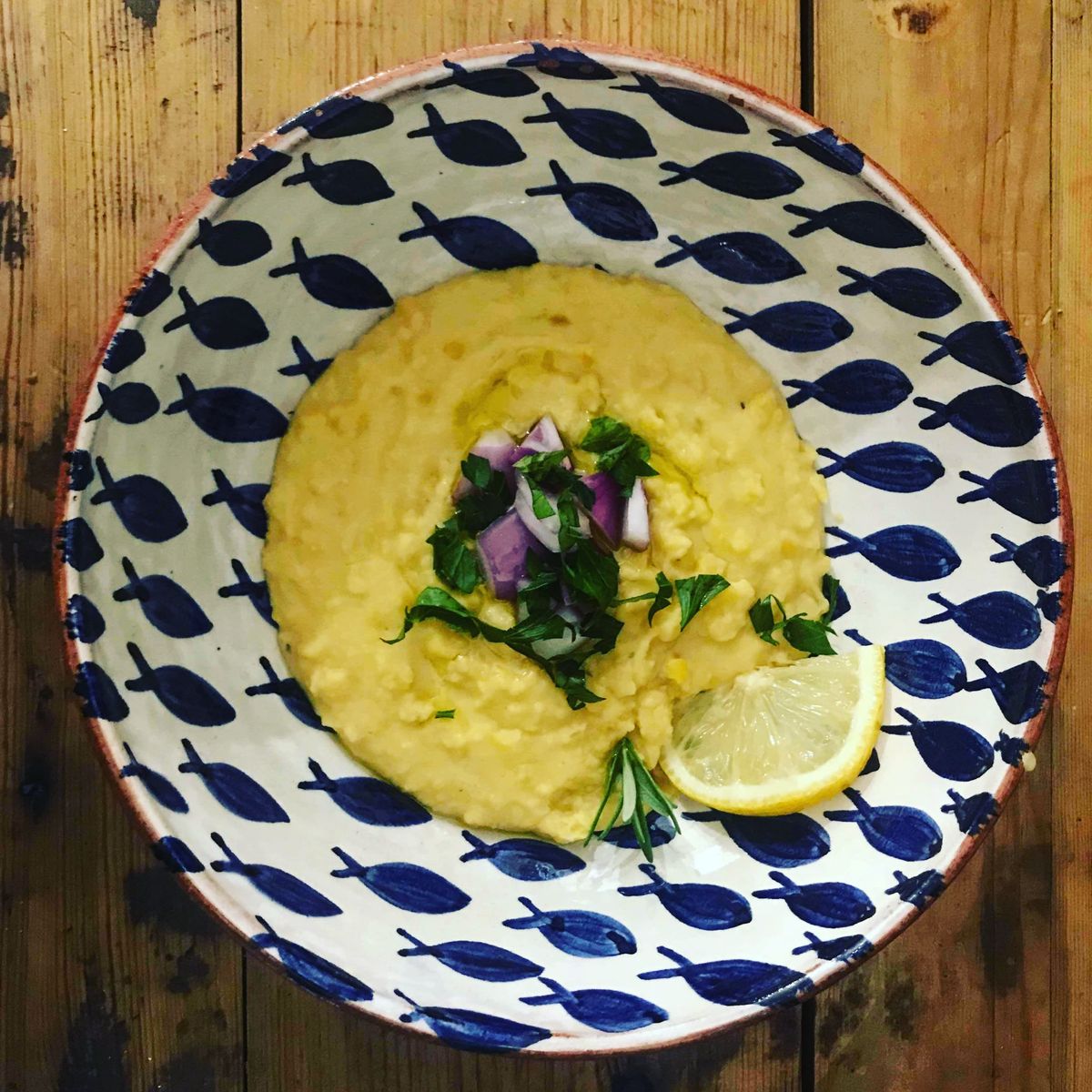 Traditional Greek Cooking Class with Market Walk