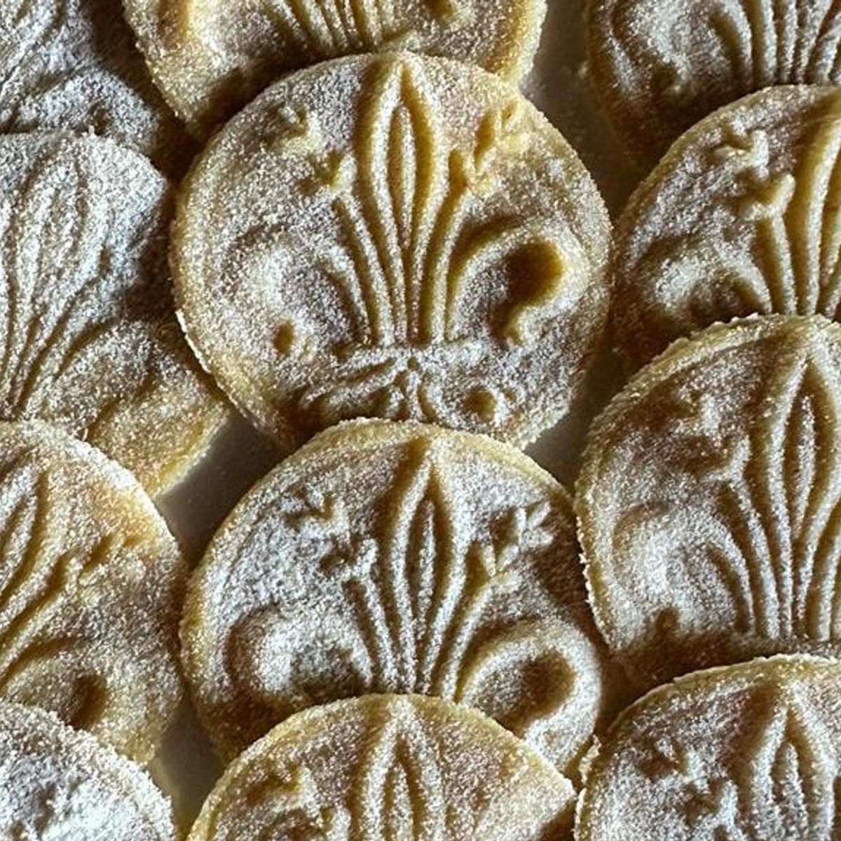 Traditioneller handgemachter Pasta-Kochkurs in einem toskanischen Bauernhaus