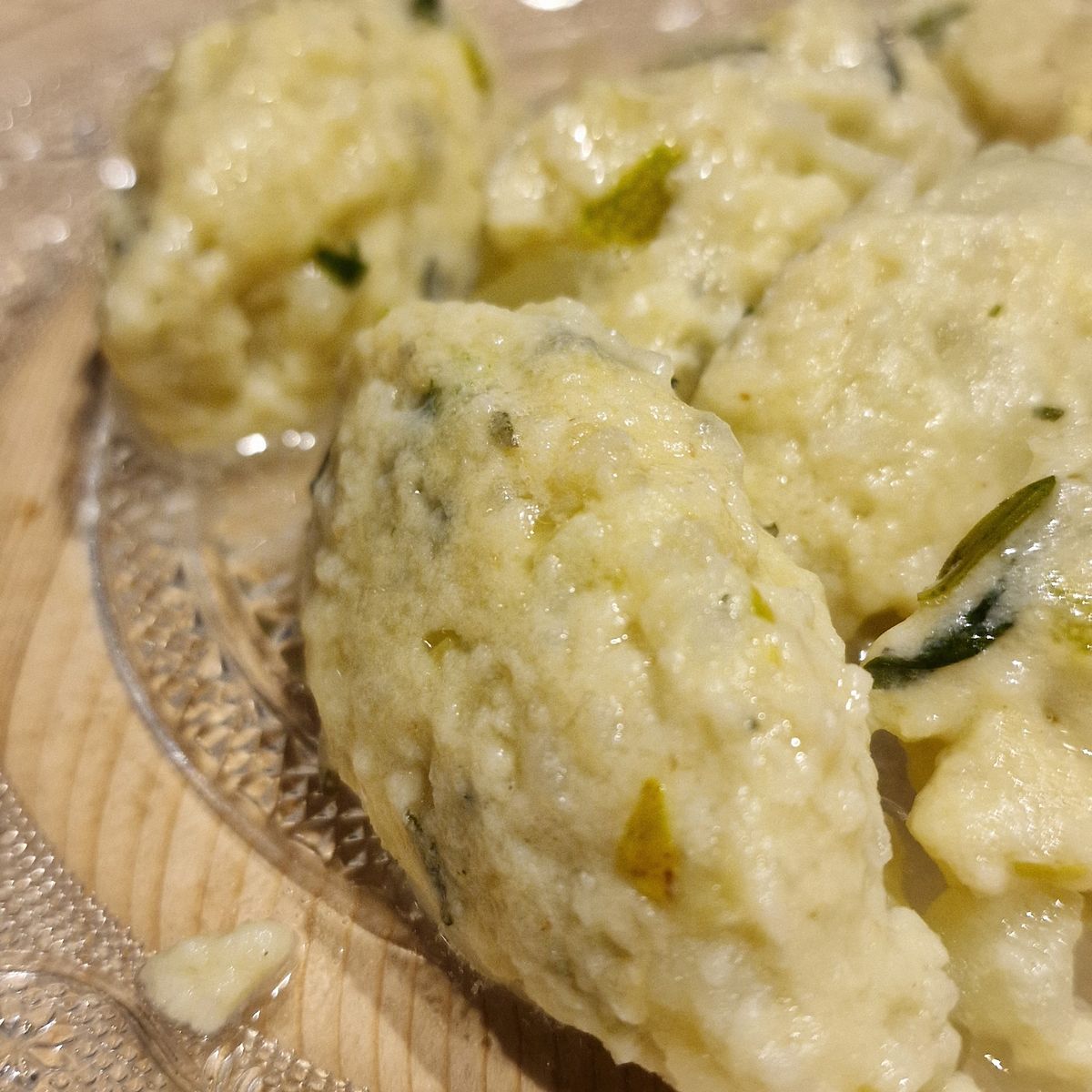 Traditioneller handgemachter Pasta-Kochkurs in einem toskanischen Bauernhaus