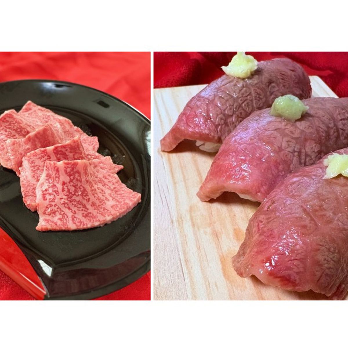 Hida Beef (Wagyu) Cooking Experience in Takayama