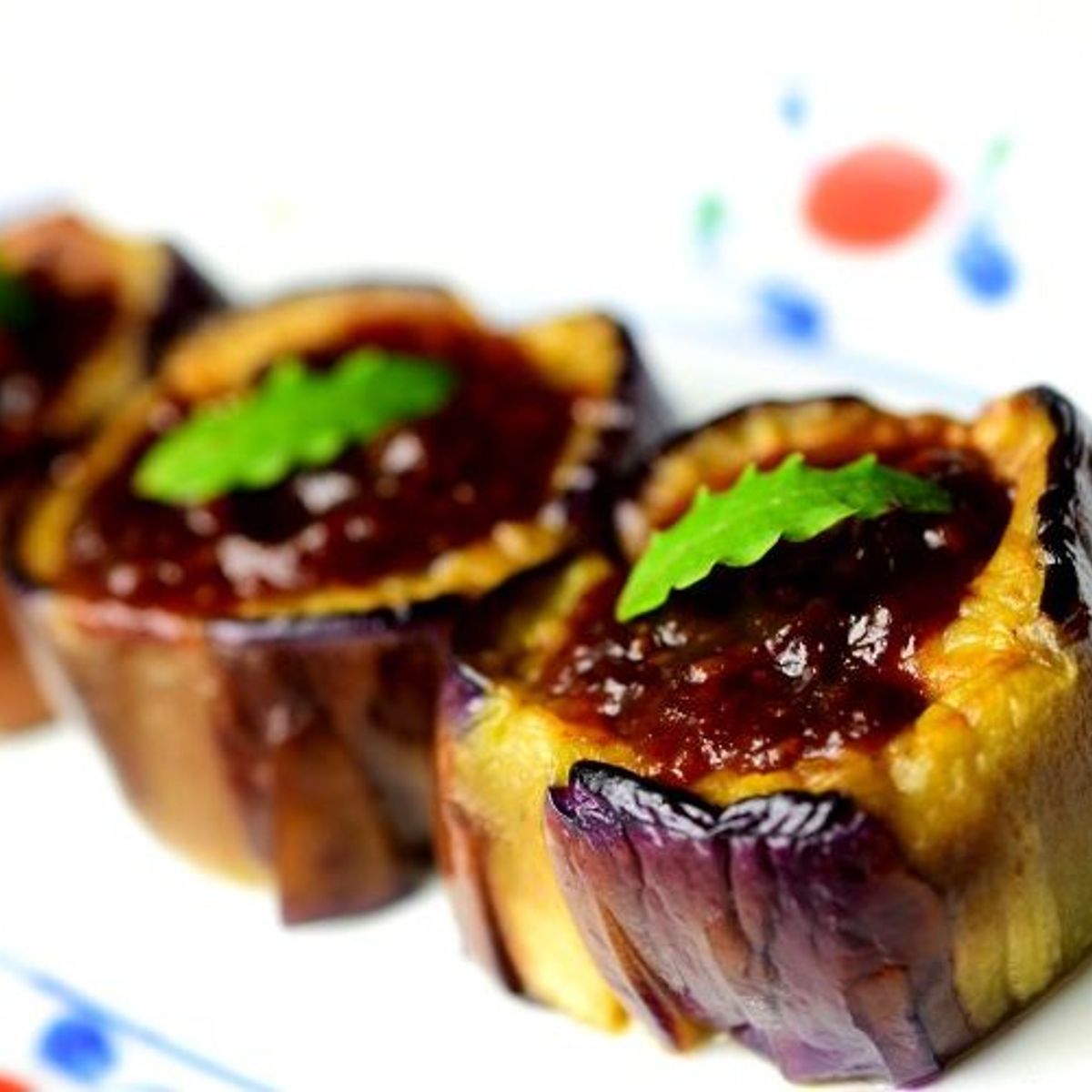Traditional Japanese Miso Workshop & Vegan Lunch + Miso Souvenir (Countryside)