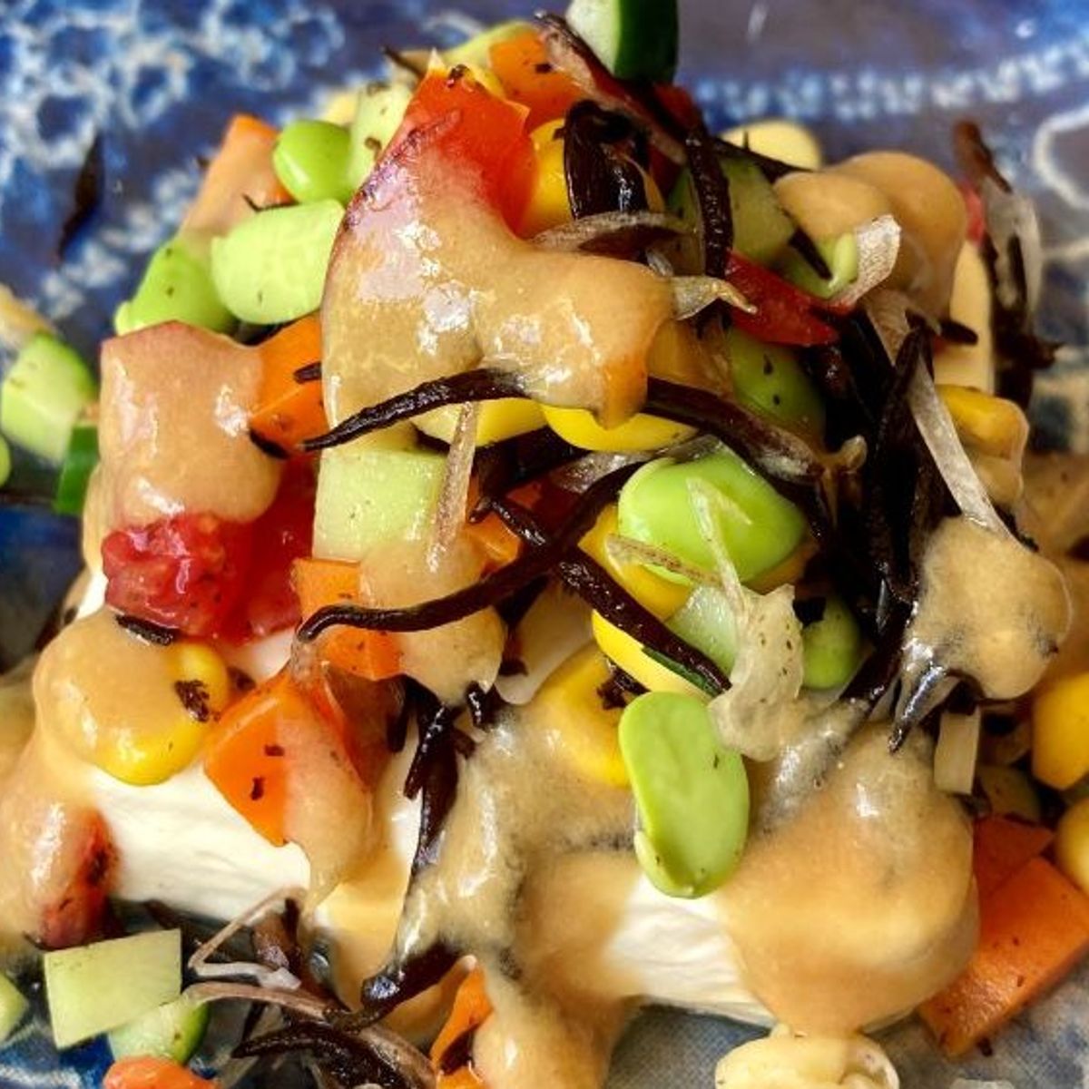 Traditional Japanese Miso Workshop & Vegan Lunch + Miso Souvenir (Countryside)