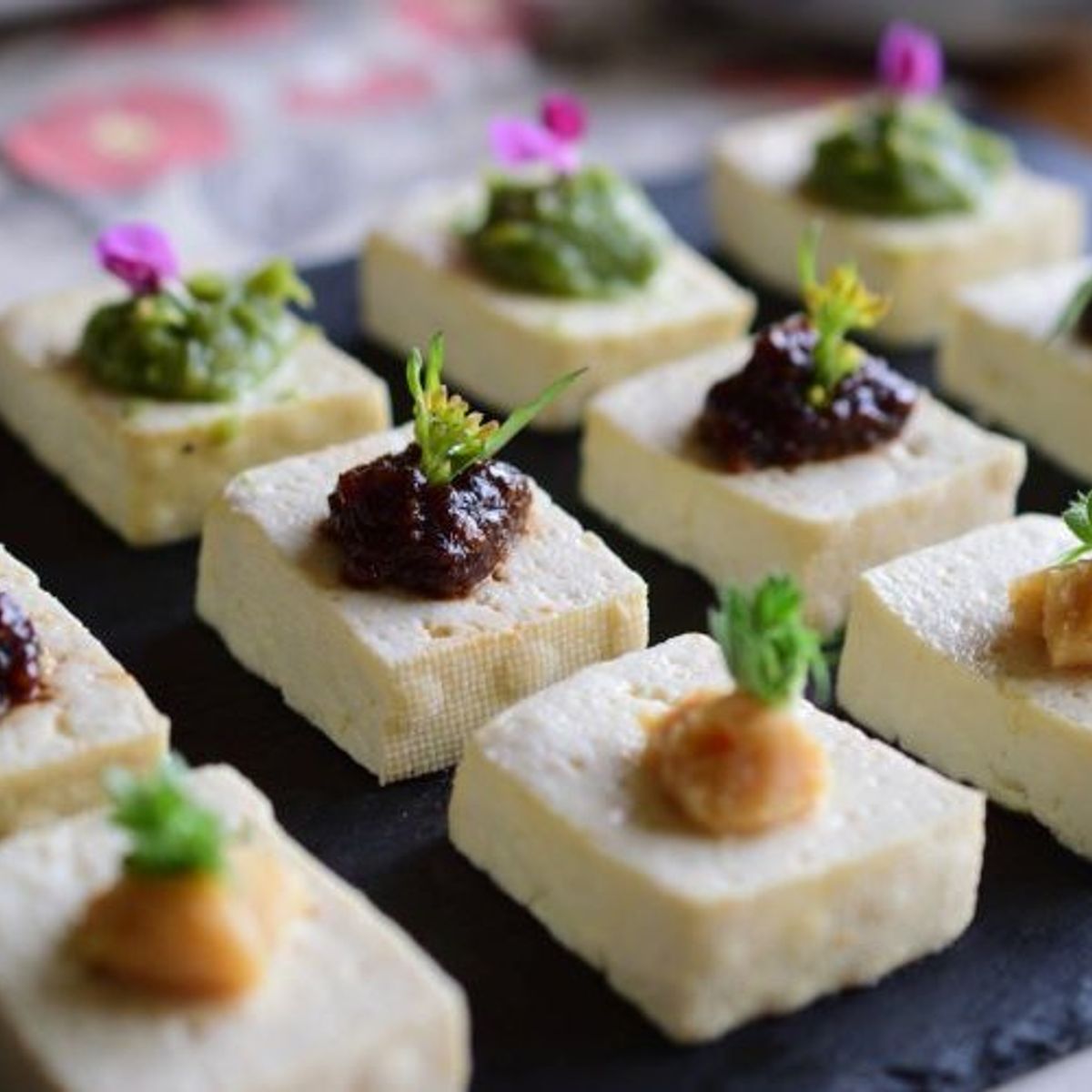 Traditional Japanese Miso Workshop & Vegan Lunch + Miso Souvenir (Countryside)