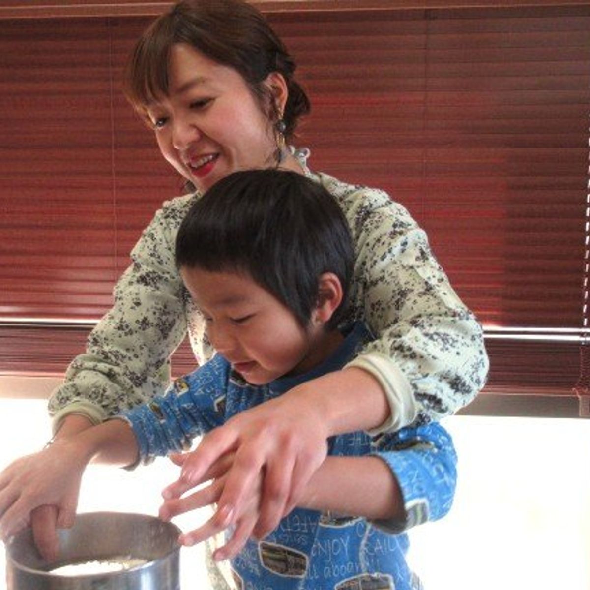 Traditional Japanese Miso Workshop & Vegan Lunch + Miso Souvenir (Countryside)