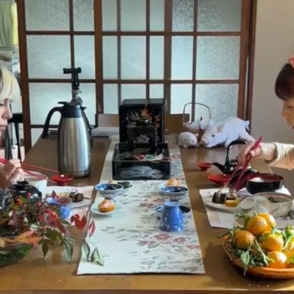 Traditional Japanese Miso Workshop & Vegan Lunch + Miso Souvenir (Countryside)