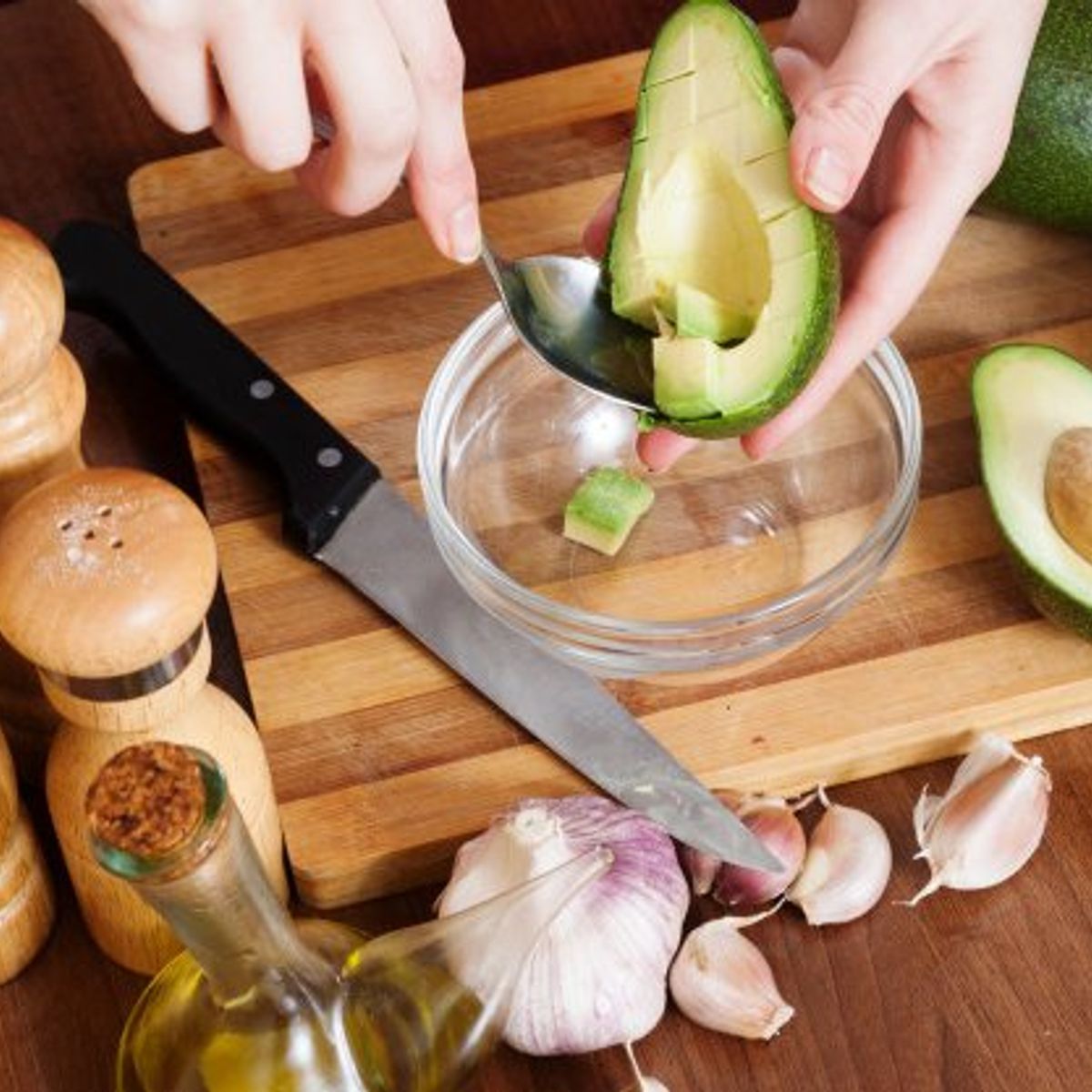 Traditional Mexican Cooking Class in Mexico City with Market Visit