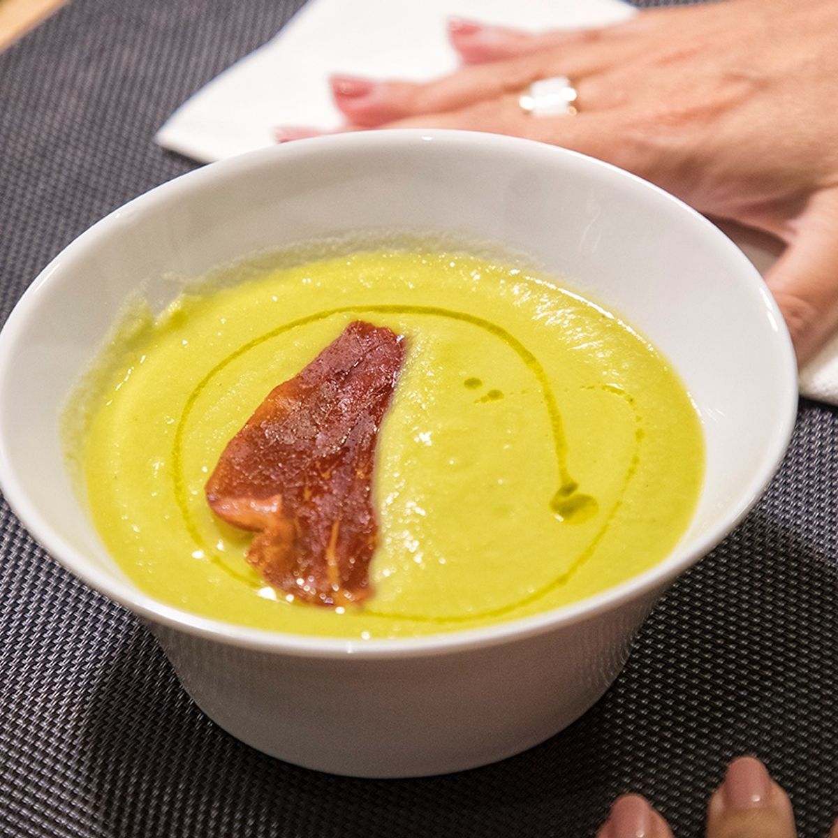 Cours de cuisine portugaise traditionnelle à Porto