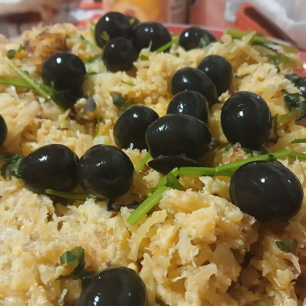 Traditional Portuguese Cooking Class with Local Market Visit