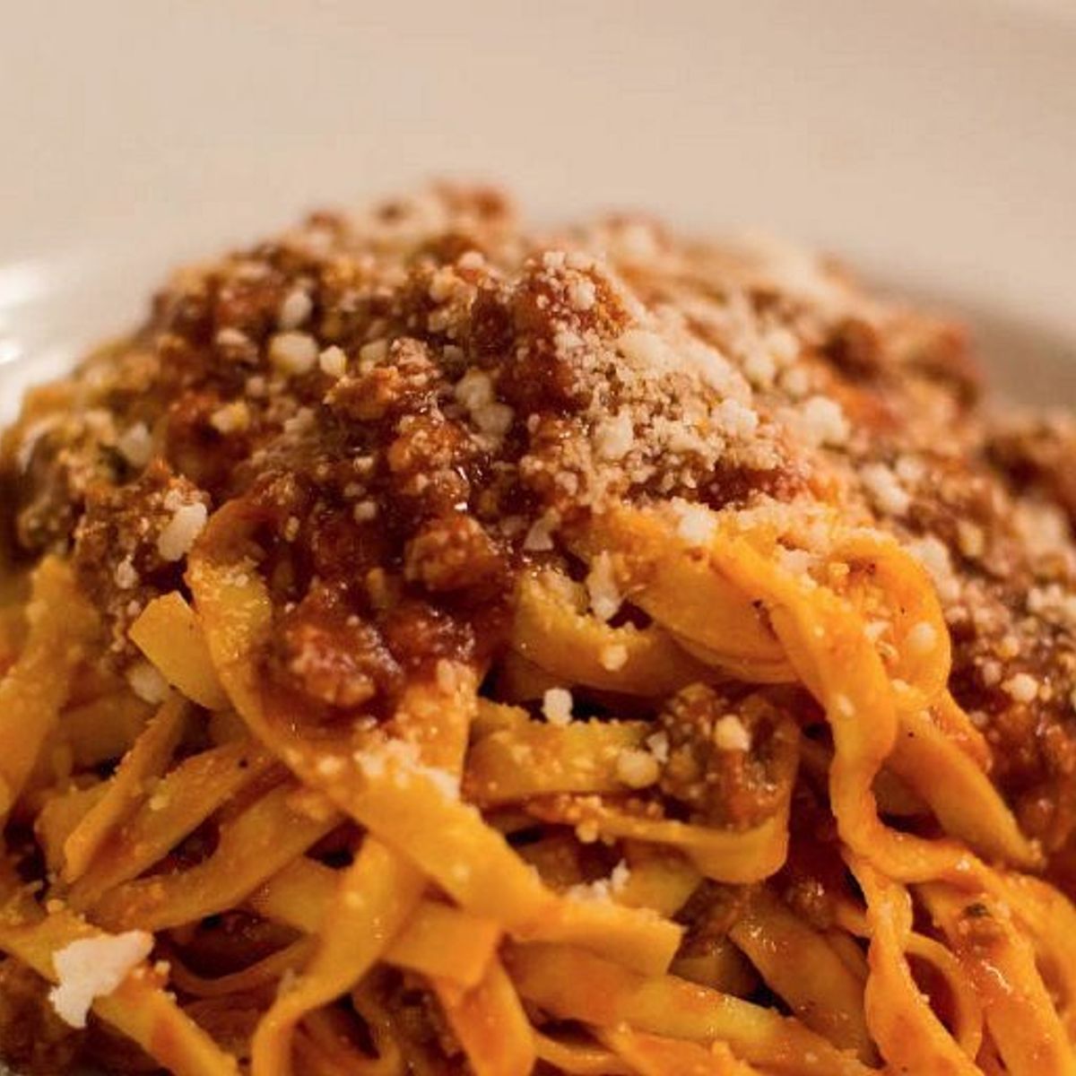 Traditional Roman Culinary Class with Wine Tasting & Pairing Experience