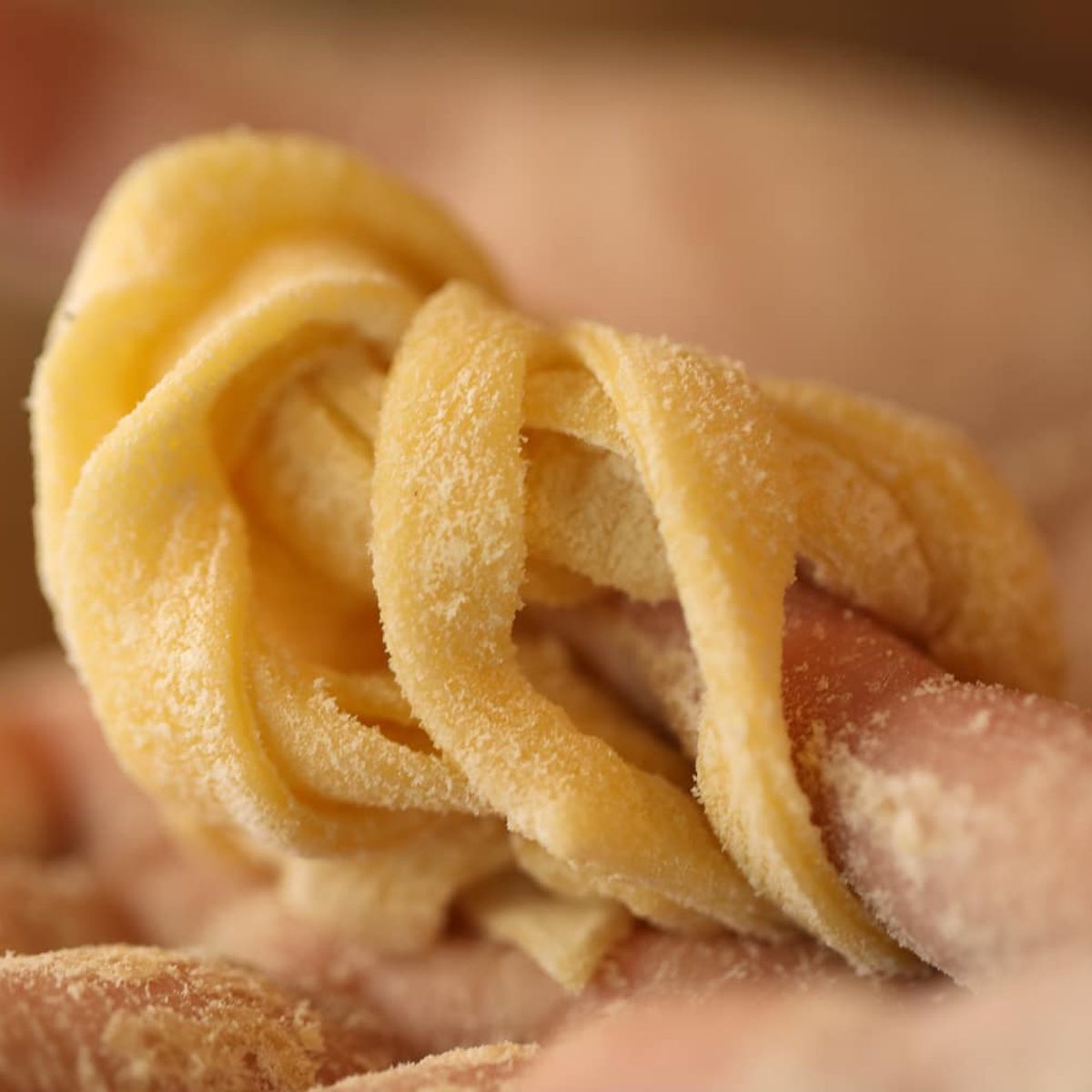 Traditional Roman Culinary Class with Wine Tasting & Pairing Experience