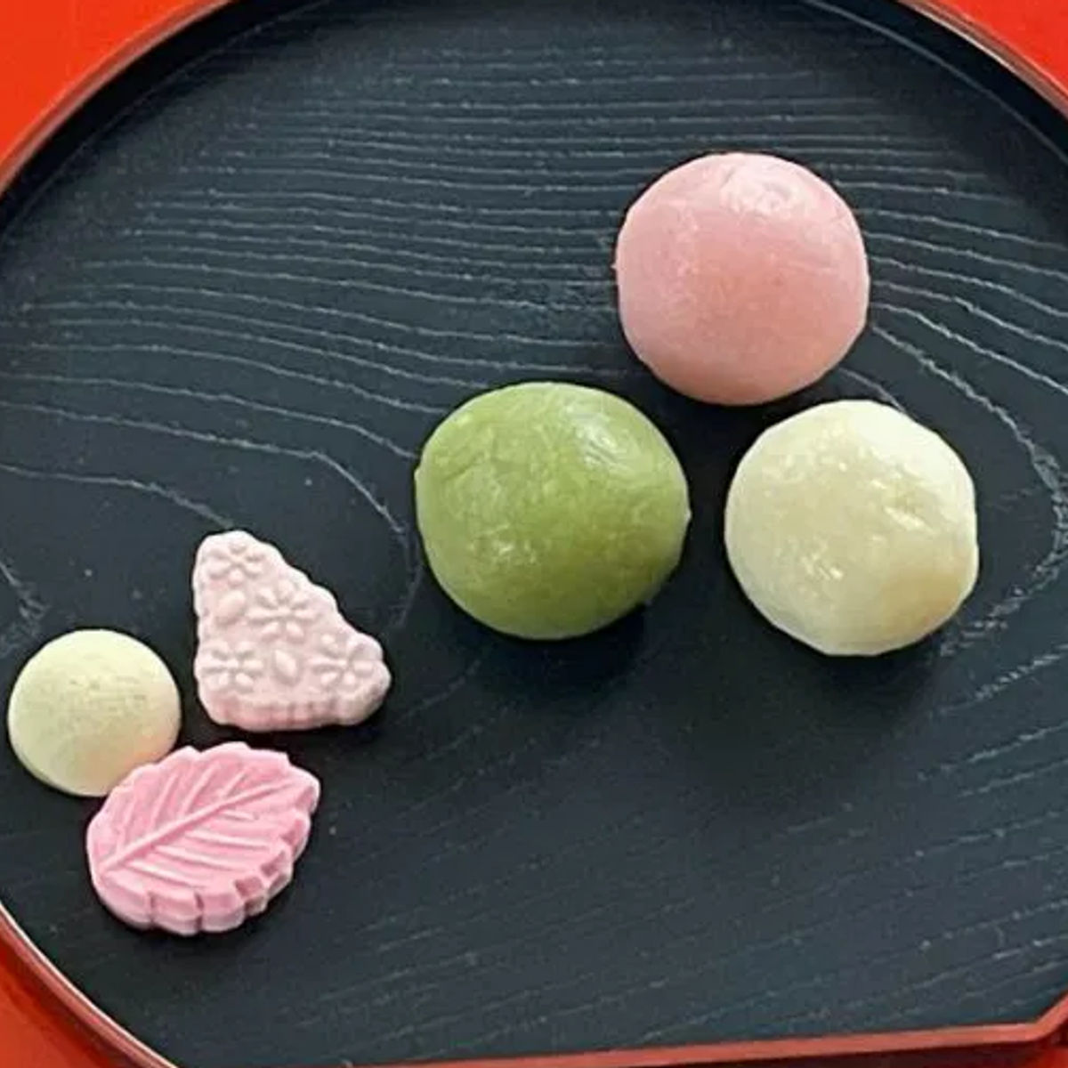 Traditional Tea Ceremony, Matcha, and Wagashi Making in a Kyoto Home