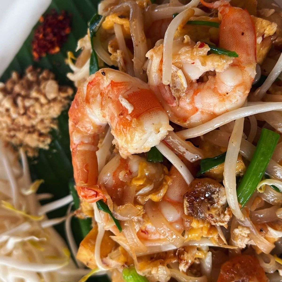 Koh Phangan: Learn Thai Culinary Traditions From Main Course to Dessert