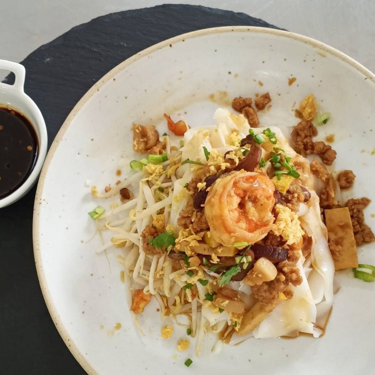 3-Course Cooking Class and Market Tour with Professional Chef